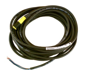 TURCK PKG 3Z-6/S90/SV