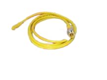 TURCK PKW 3M-1.5-RS 4T