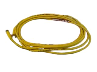 TURCK PKG 3M-3-PKG 3M