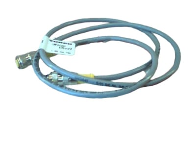 TURCK RK 4.5T-1-RK 4.5T