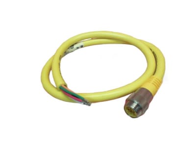 TURCK RSM 56-1M