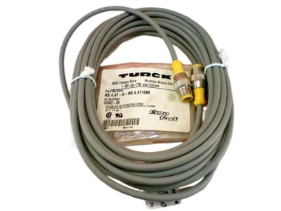 TURCK 100020934