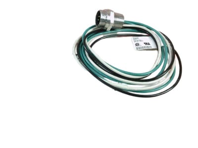 TURCK RSFV 36-1M/NPT