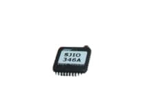 RED LION CONTROLS IC0346X