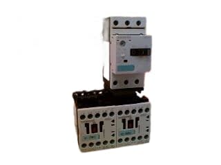 SIEMENS 3RA1210-0GA15-0BB4