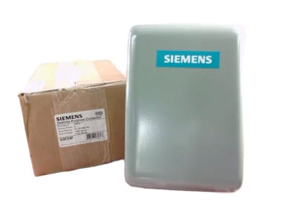 SIEMENS 42BF35BF