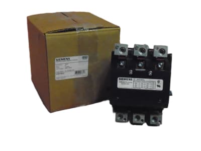 SIEMENS 42HF35AL