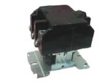 SIEMENS 44FE30AF