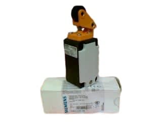 SIEMENS 3SE2230-3E