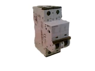 SIEMENS 5SY8532-7