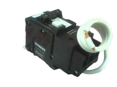 SIEMENS BF250