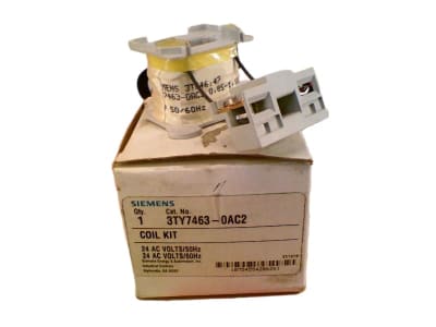 SIEMENS 3TY7463-0AC2