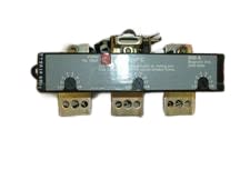 SIEMENS LD63W500