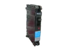 SIEMENS ED21B070L