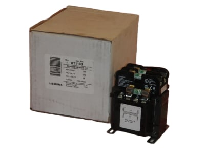 SIEMENS KT1100