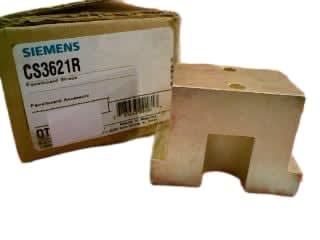 SIEMENS CS3621R
