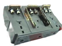 SIEMENS ND63T900