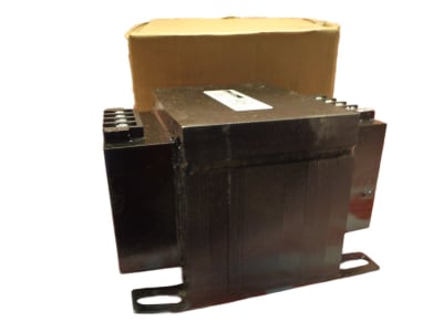 SIEMENS MT0750M