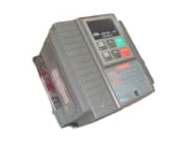 FUJI ELECTRIC FVRO.75E9S-4EN