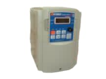 SAFTRONICS CV10-2005-9