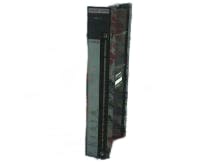 EATON CORPORATION D500-AOM210