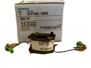 SIEMENS 3TY7403-0AD2