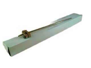 SIEMENS 3SX03-KL581