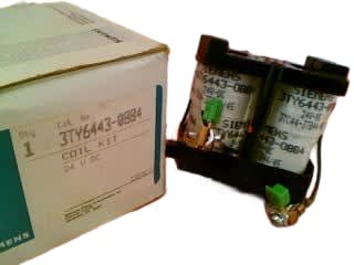 SIEMENS 3TY6443-0BB4
