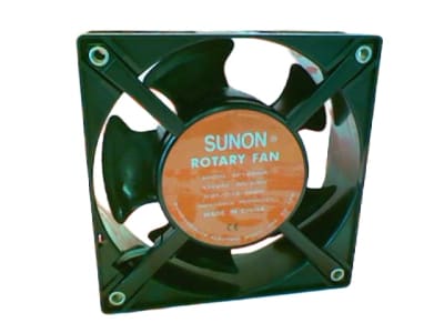 SIEMENS 3RW4947-8VX30