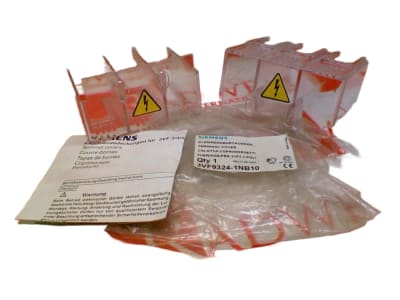 SIEMENS 3VF9324-1NB10