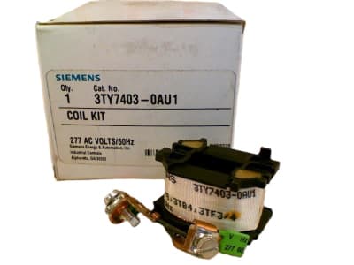 SIEMENS 3TY7403-0AU1