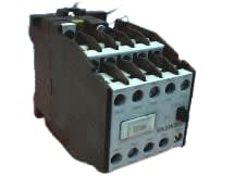 SIEMENS 3TH4391-0AK6