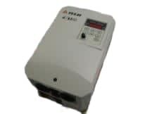 TECO-WESTINGHOUSE FM100-410-N1