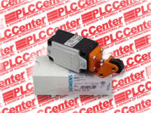 SIEMENS 3SE2-120-0E