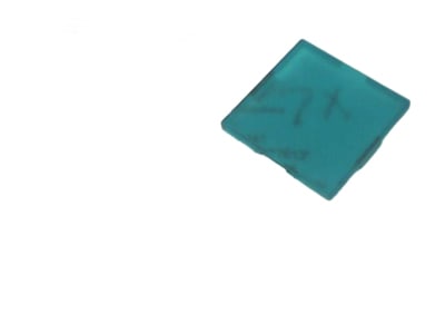 SIEMENS 3SB3950-0CA4