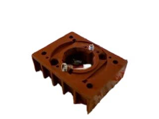 SIEMENS 3SB1-902-1AF