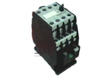 SIEMENS 3TH4244-0AH0