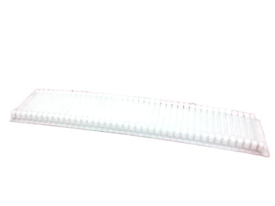 SIEMENS 8GB4683