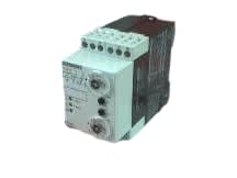 SIEMENS 3UG3-014-1BR60