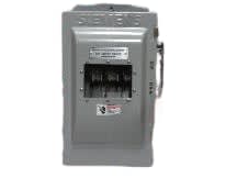 SIEMENS HF362JW