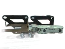 SIEMENS MCSAK126