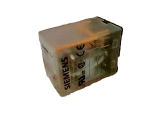 SIEMENS 3TX71113DF13C