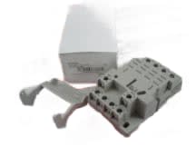SIEMENS 3TX7144-1E9