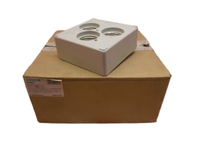 SIEMENS 5SF5237