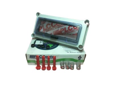 SIEMENS 8HP1331