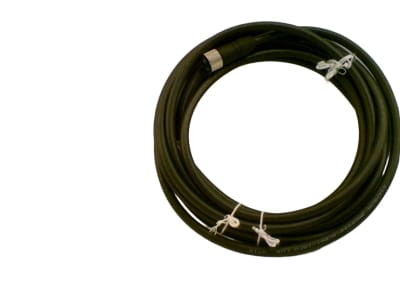 SIEMENS 3RX8000-0CB81-1GF0