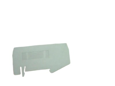 SIEMENS 8WH9070-0GA00