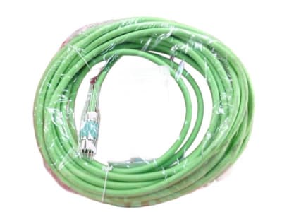 SIEMENS 6FX8002-2EQ14-1BF0