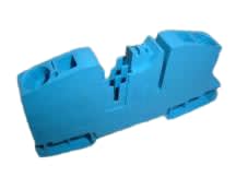 SIEMENS 8WA2011-1BJ23