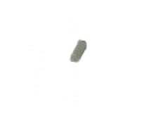 MOLEX 09-52-3061